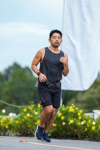 BIB: 
                            <button type="button" onclick="openModal(26554790)" class="btn btn-primary btn-sm float-right btn-popup" data-toggle="modal" data-target=".modal-high-quality">
                        <i class="fas fa-shopping-cart"></i> Add to Cart
                    </button>
                                            <button type="button" onclick="isThisMe(26554790, true)" class="btn btn-success btn-sm float-right btn-popup btn-isme hidden" data-toggle="tooltip" data-placement="bottom" title="นี่คือรูปของคุณใช่ไหม คลิกที่นี่เพื่อเอาเข้าอัลบั้ม">
                        <i class="fas fa-plus"></i> Add to album
                    </button>
                    <button type="button" onclick="isThisMe(26554790, false)" class="btn btn-warning btn-sm float-right btn-popup btn-isnotme hidden">
                        <i class="fas fa-ban"></i> Remove from album
                    </button>